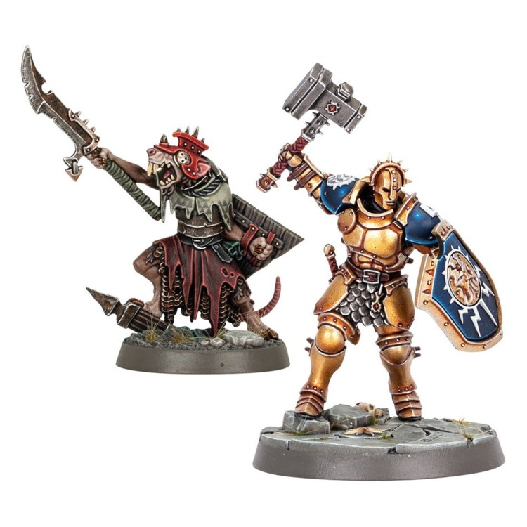 getting-started-with-warhammer-age-of-sigmar.jpg