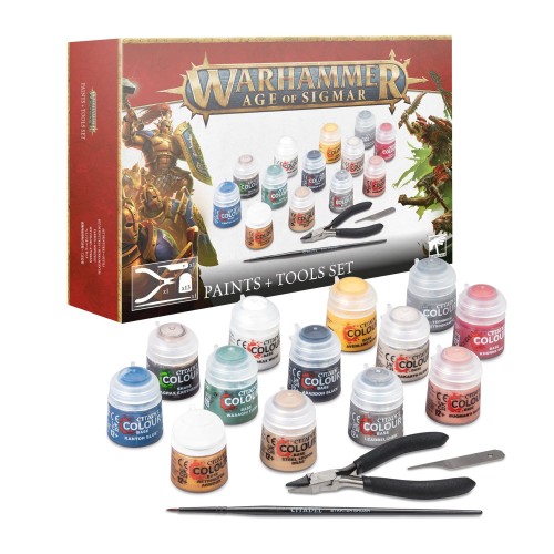 warhammer-age-of-sigmar-paints-tools.jpg