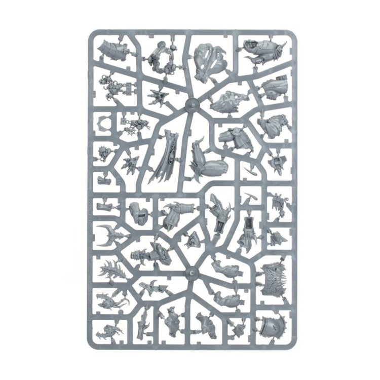 slaves-to-darkness-daemon-prince (7).jpg