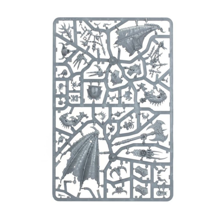 slaves-to-darkness-daemon-prince (5).jpg