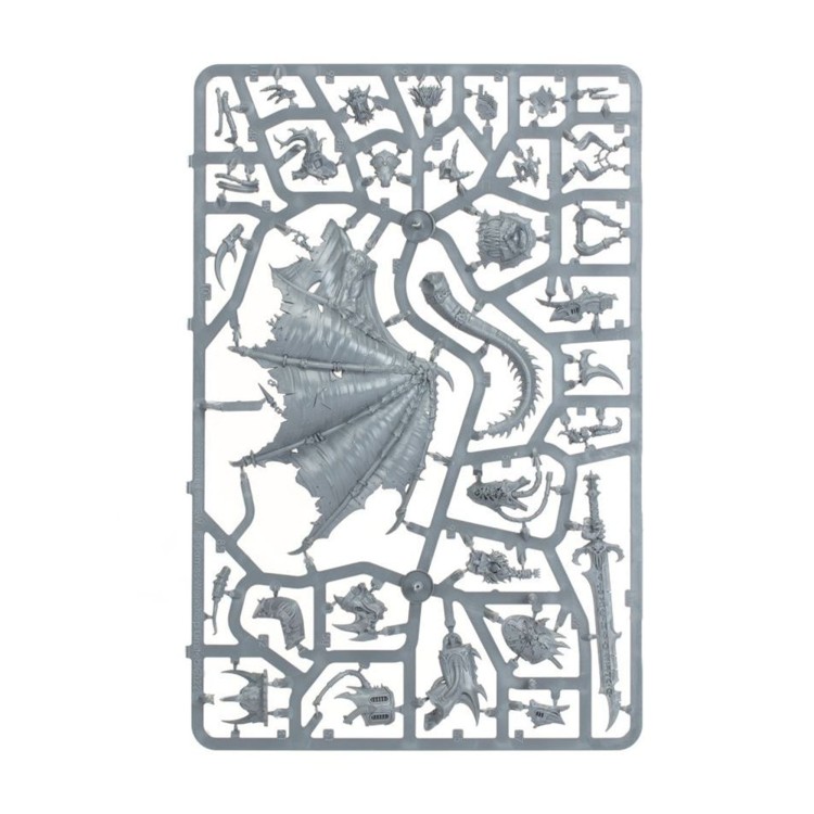 slaves-to-darkness-daemon-prince (6).jpg