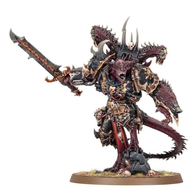 slaves-to-darkness-daemon-prince (2).jpg