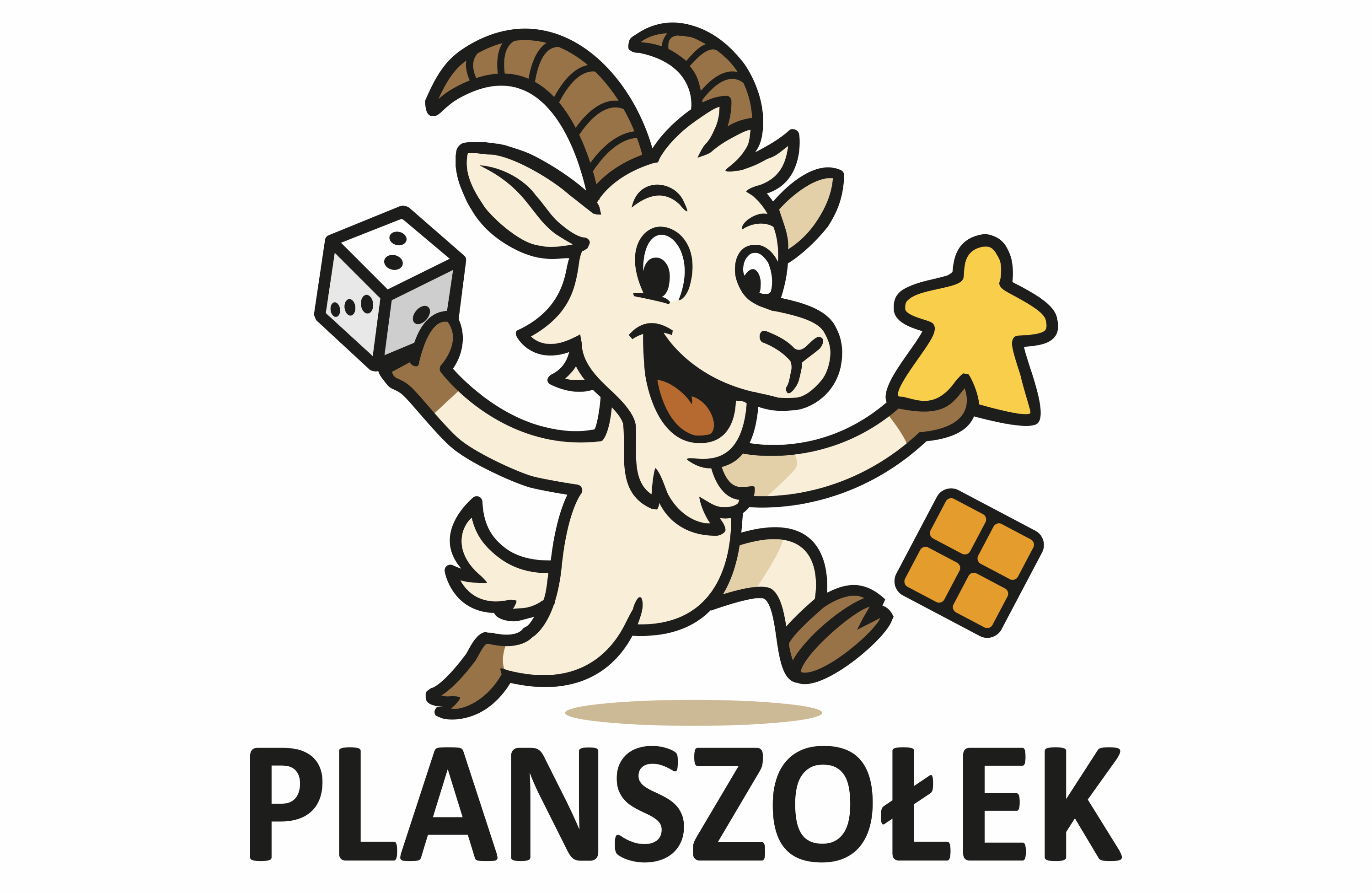 Shoper demo - strona główna