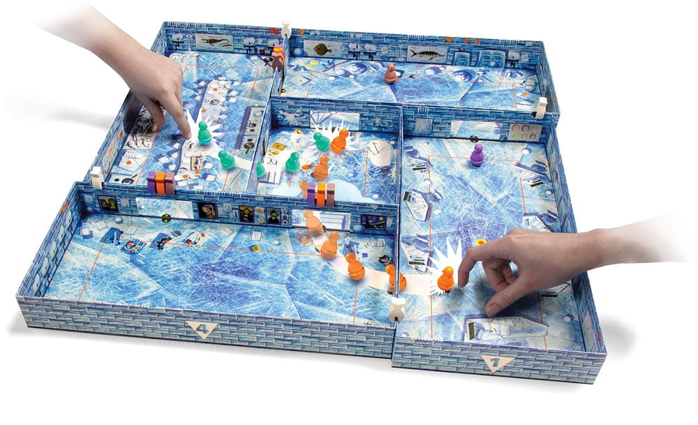 Icecool2