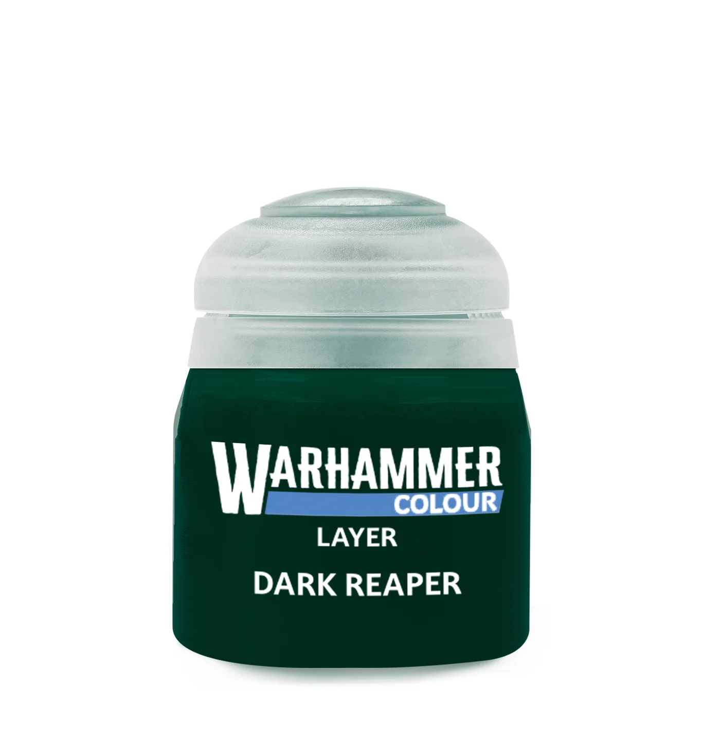 Citadel LAYER Dark Reaper - 12ml